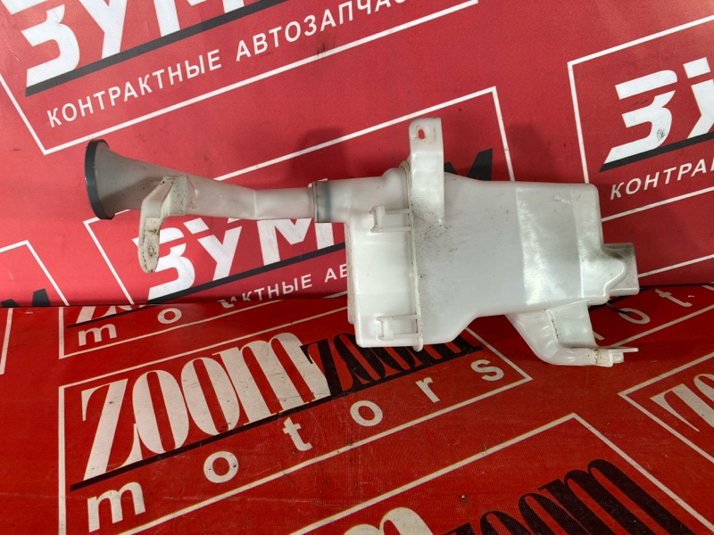 Бачок омывателя, 5500 рублей, Солонцы