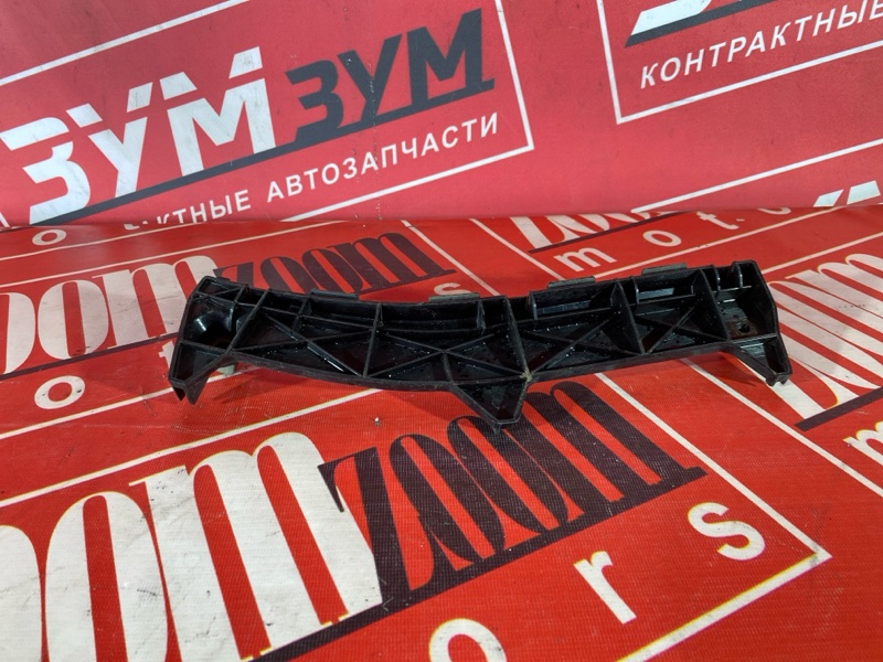 Кронштейн бампера, 500 рублей, Солонцы