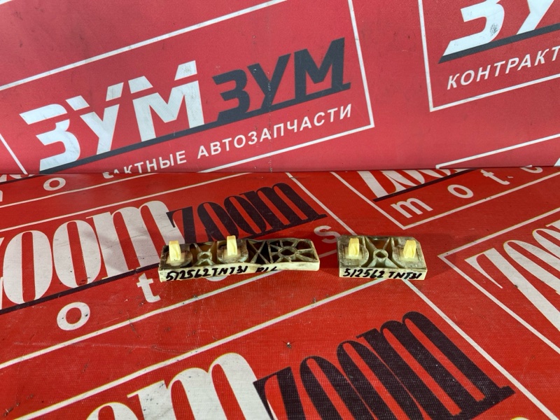 Кронштейн бампера, 1000 рублей, Солонцы