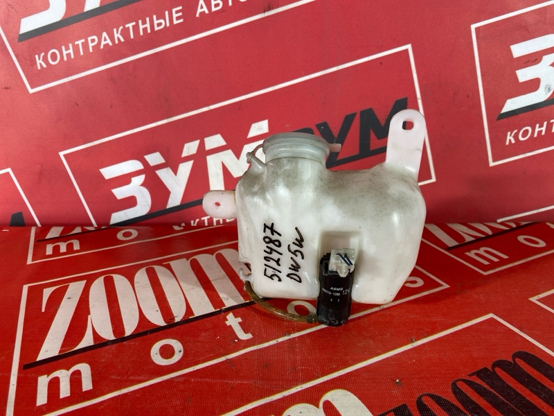 Бачок омывателя, 500 рублей, Солонцы
