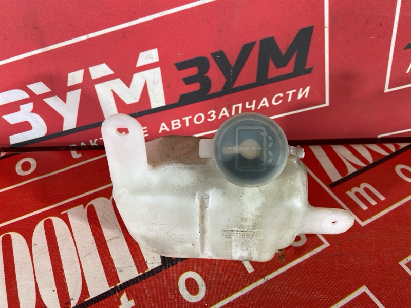 Бачок омывателя, 500 рублей, Солонцы