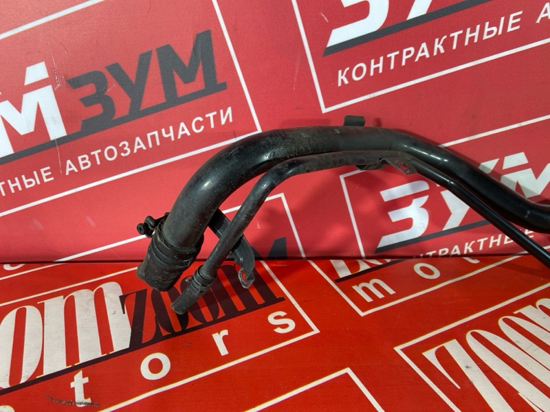 Горловина топливного бака, 3000 рублей, Солонцы