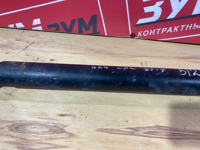 Карданный вал, 4300 рублей, Солонцы