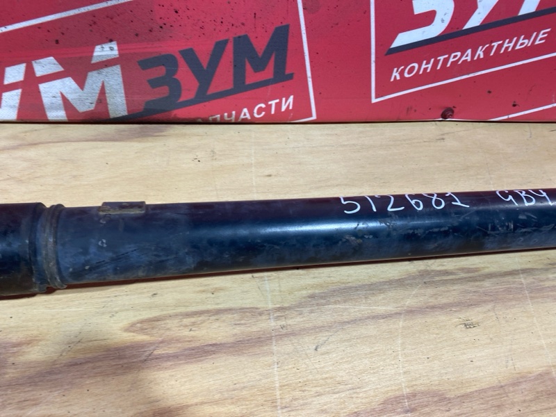 Карданный вал, 10000 рублей, Солонцы