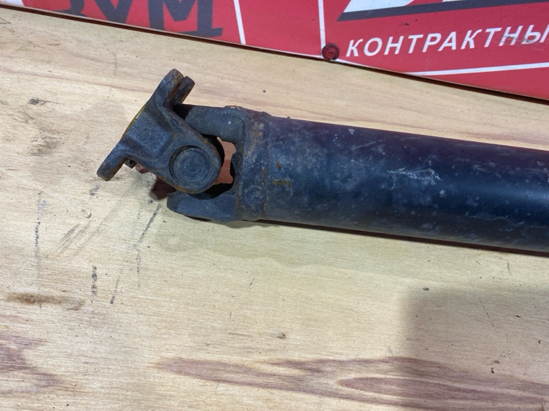 Карданный вал, 3800 рублей, Солонцы