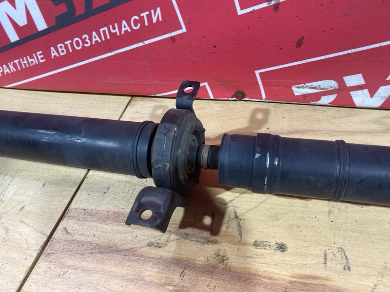 Карданный вал, 8700 рублей, Солонцы