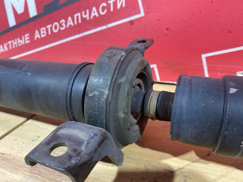 Карданный вал, 8700 рублей, Солонцы