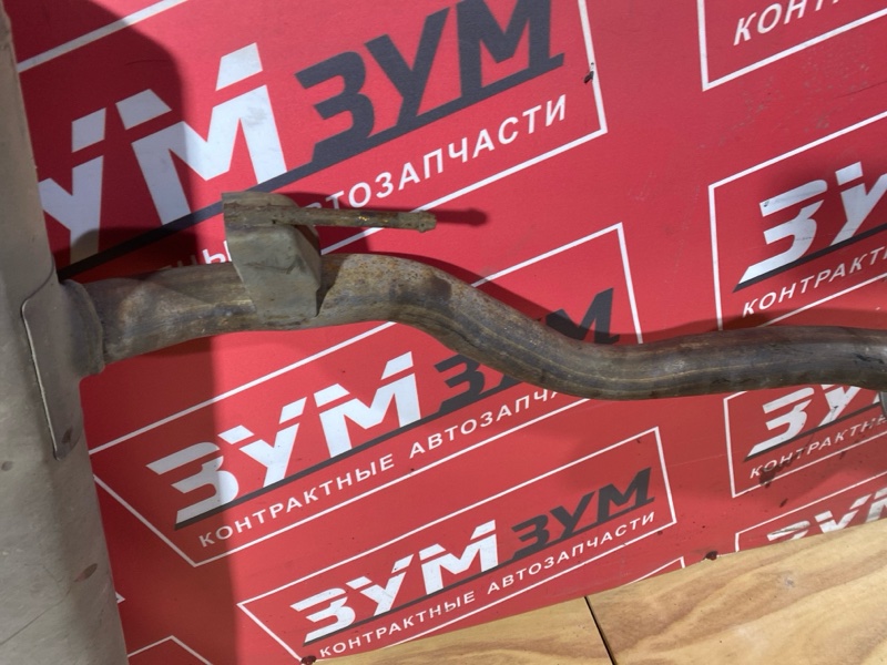 Глушитель, 9000 рублей, Солонцы