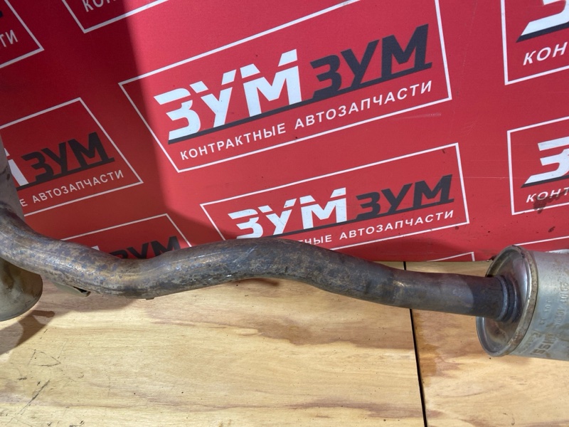 Глушитель, 9000 рублей, Солонцы
