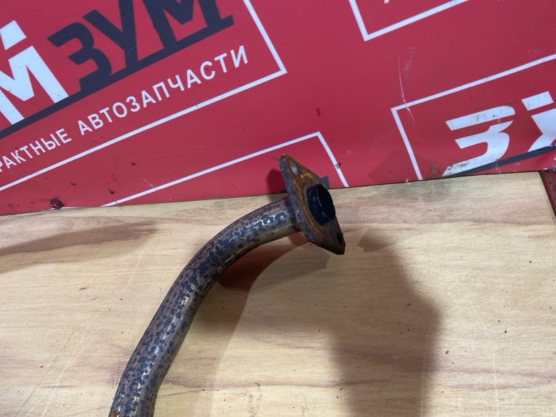 Глушитель, 12400 рублей, Солонцы