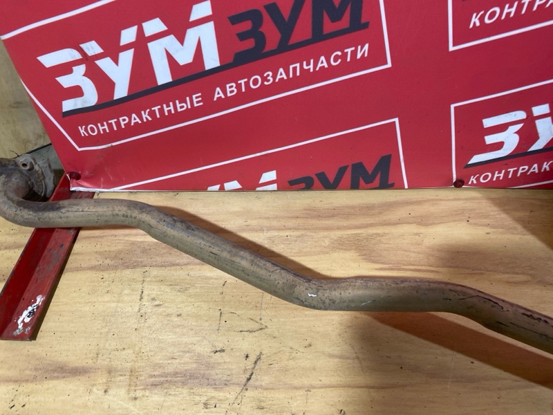 Глушитель, 35000 рублей, Солонцы