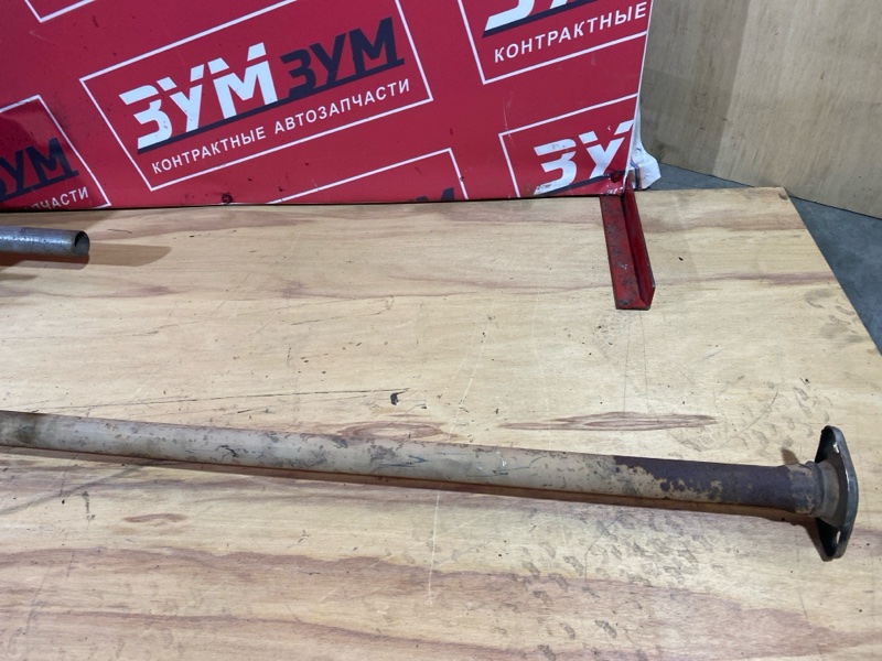 Глушитель, 35000 рублей, Солонцы