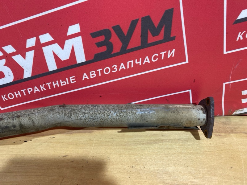 Глушитель, 25000 рублей, Солонцы