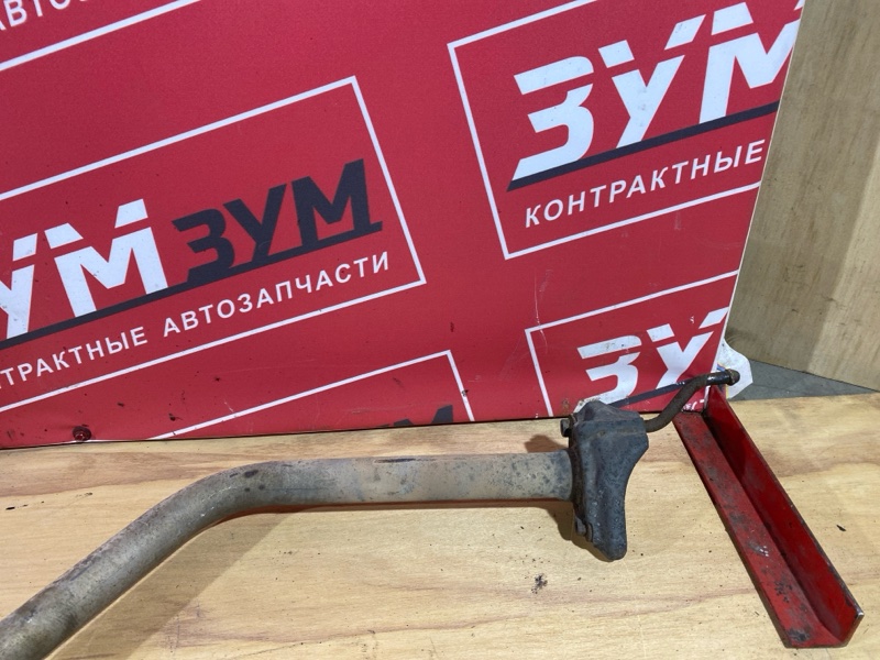 Глушитель, 25000 рублей, Солонцы