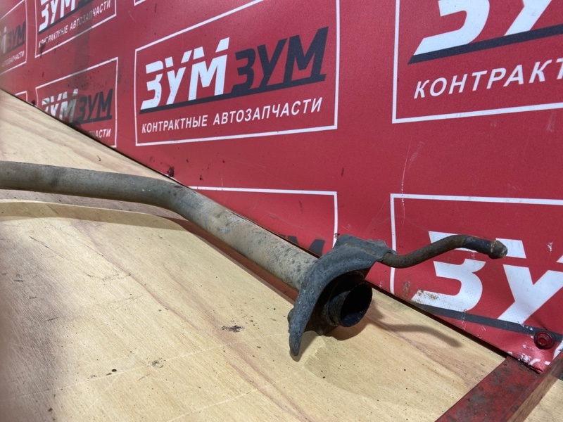 Глушитель, 25000 рублей, Солонцы