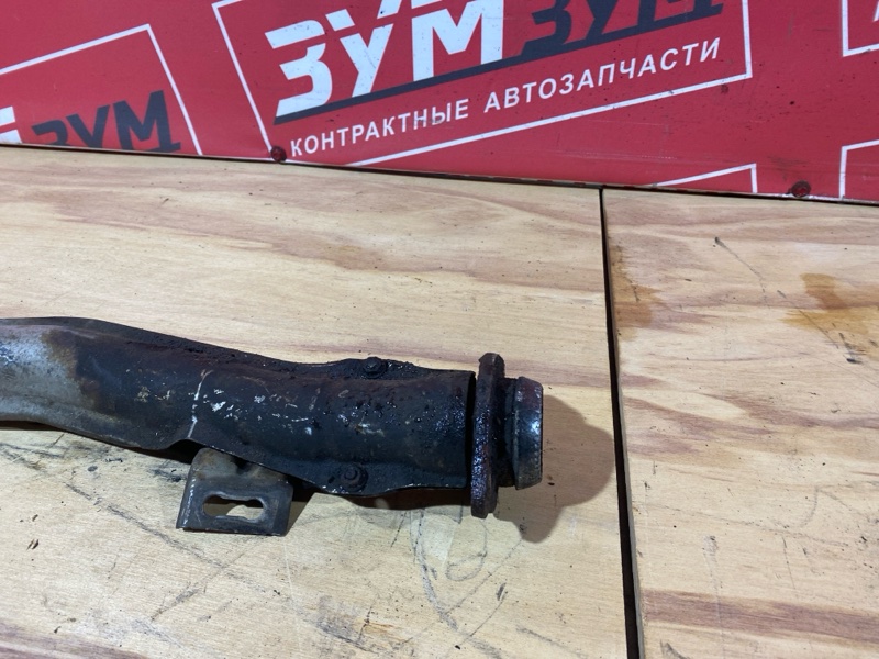 Глушитель, 25000 рублей, Солонцы