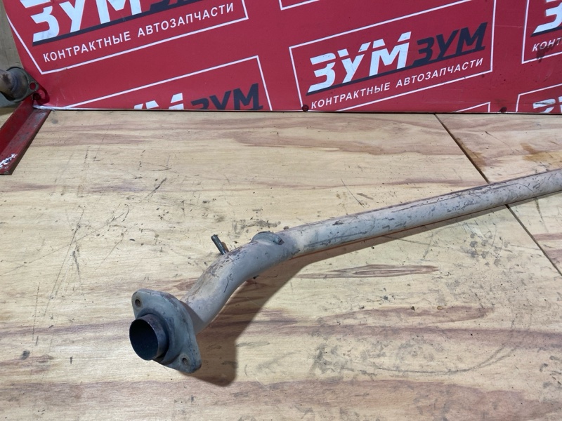 Глушитель, 11000 рублей, Солонцы