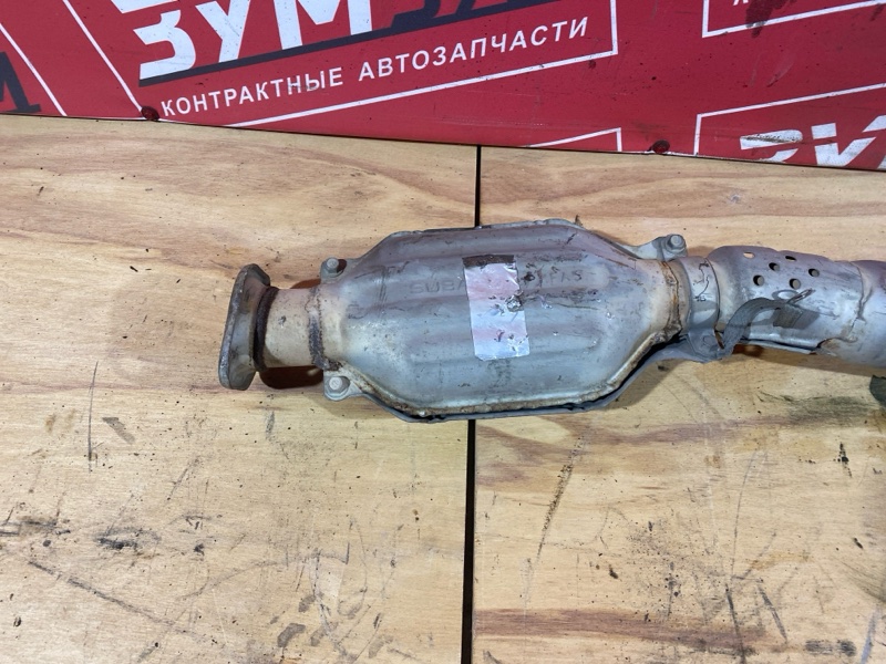 Глушитель, 28000 рублей, Солонцы