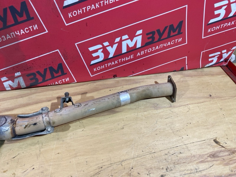 Глушитель, 28000 рублей, Солонцы