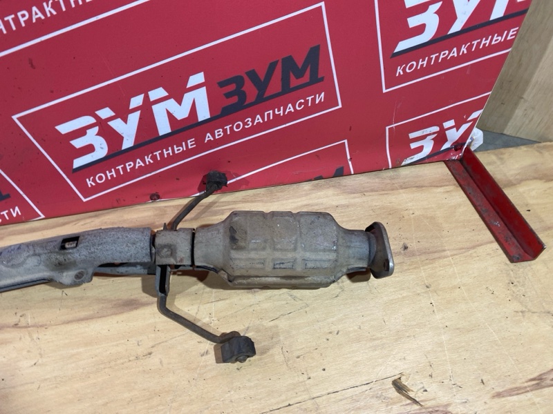 Глушитель, 24000 рублей, Солонцы