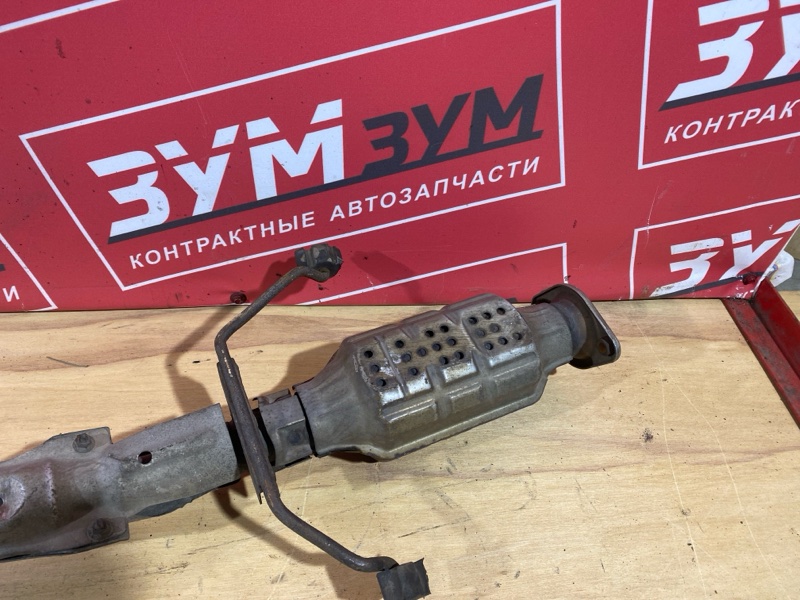 Глушитель, 24000 рублей, Солонцы