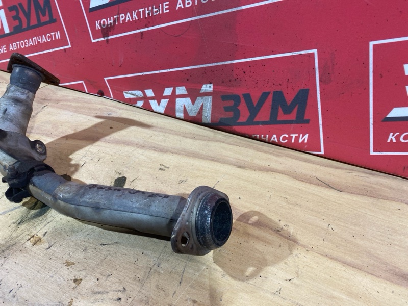 Глушитель, 24000 рублей, Солонцы
