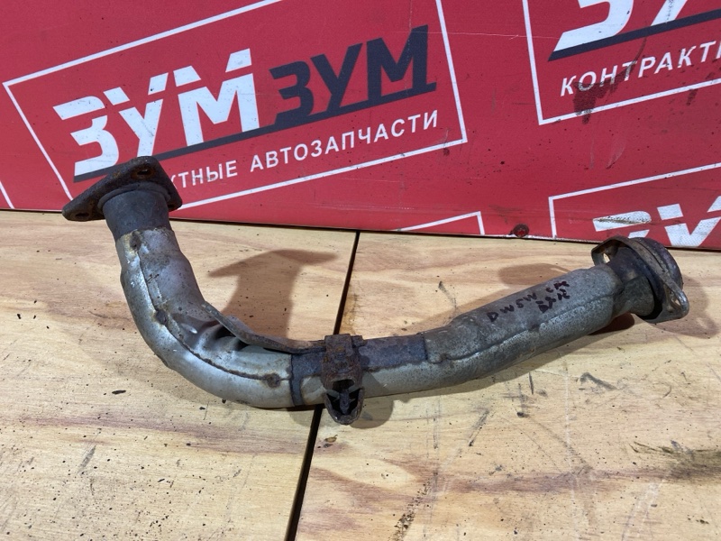 Глушитель, 3400 рублей, Солонцы