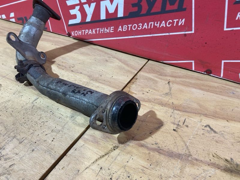 Глушитель, 3400 рублей, Солонцы