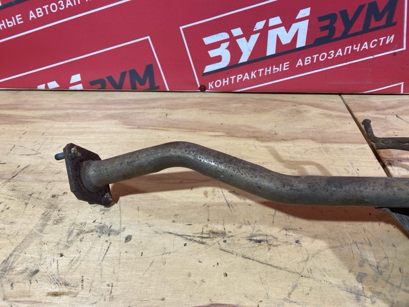 Глушитель, 3400 рублей, Солонцы