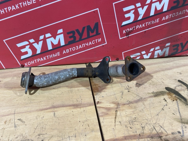 Глушитель, 3400 рублей, Солонцы