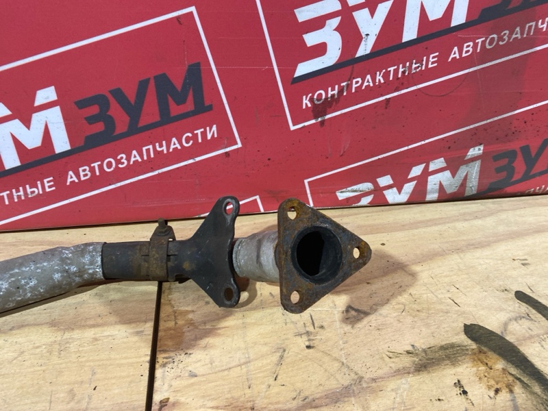Глушитель, 3400 рублей, Солонцы