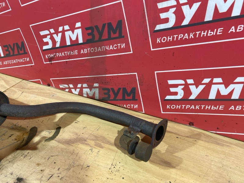 Глушитель, 5000 рублей, Солонцы