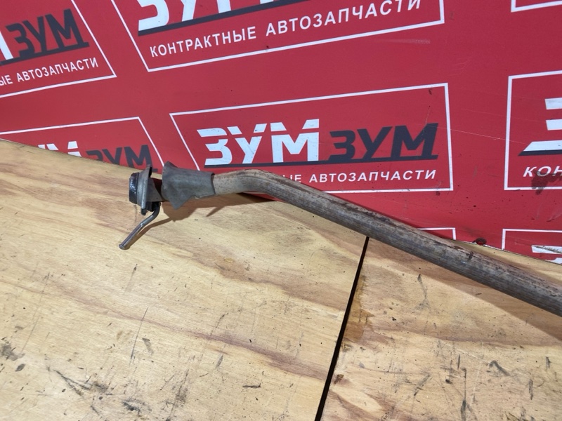 Глушитель, 8000 рублей, Солонцы