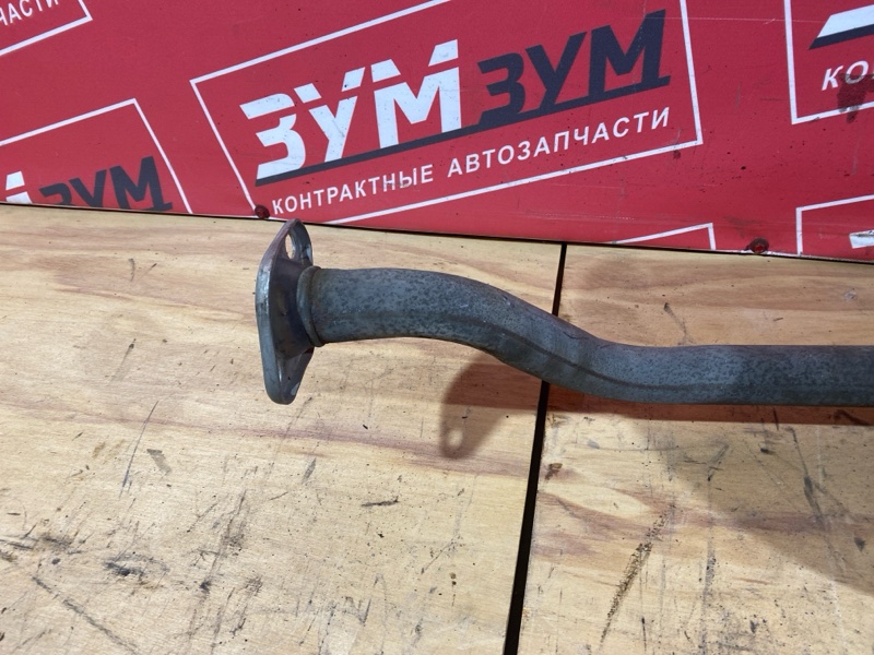 Глушитель, 15000 рублей, Солонцы