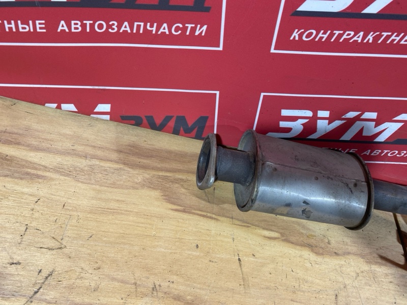Глушитель, 36000 рублей, Солонцы