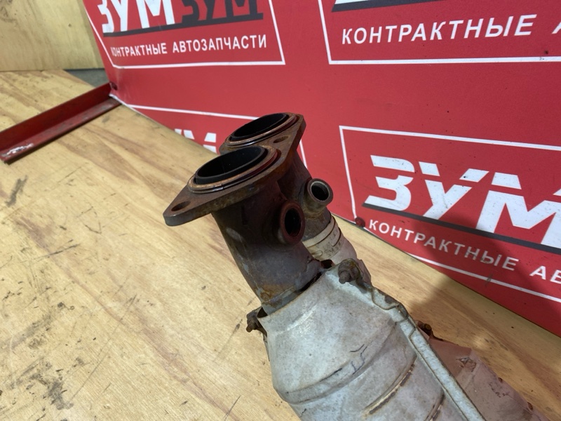 Глушитель, 36000 рублей, Солонцы