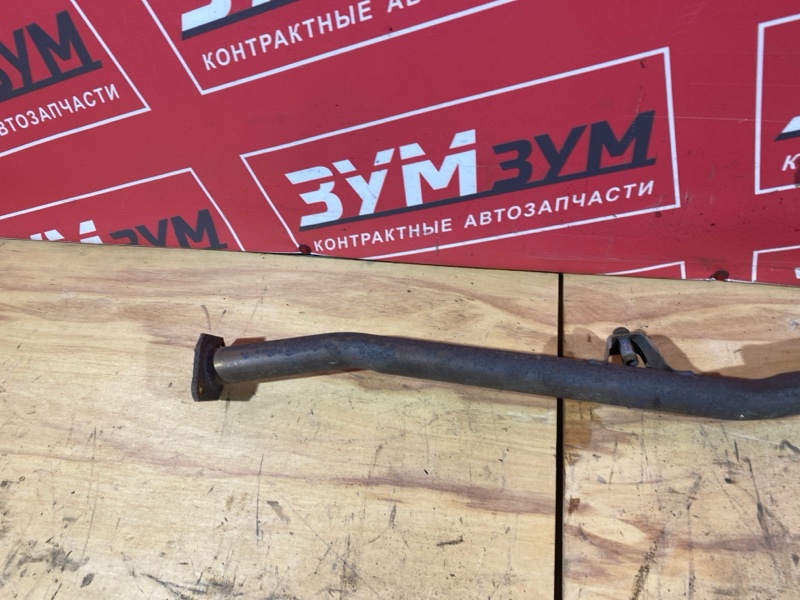 Глушитель, 11000 рублей, Солонцы