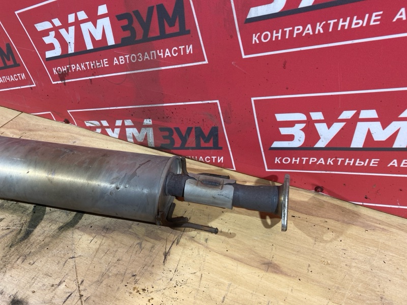 Глушитель, 12000 рублей, Солонцы