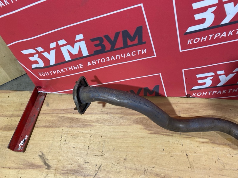 Глушитель, 12000 рублей, Солонцы