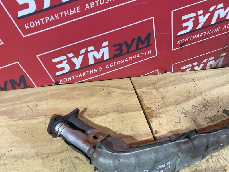 Глушитель, 16000 рублей, Солонцы