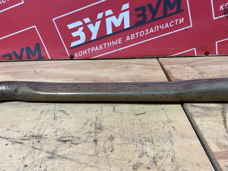 Глушитель, 12000 рублей, Солонцы
