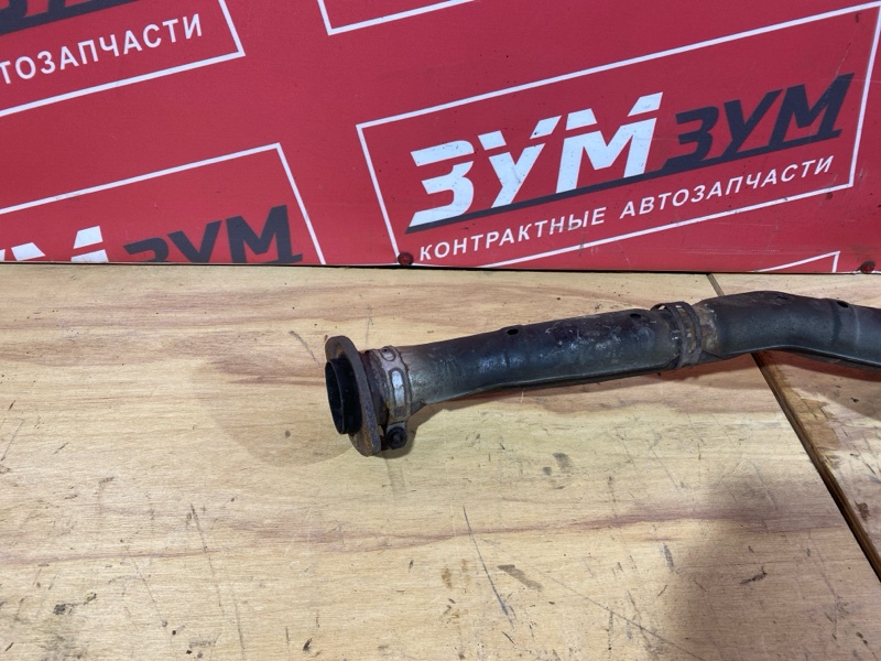 Глушитель, 17000 рублей, Солонцы