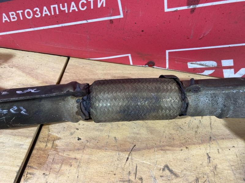 Глушитель, 17000 рублей, Солонцы