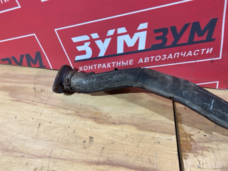 Глушитель, 17000 рублей, Солонцы