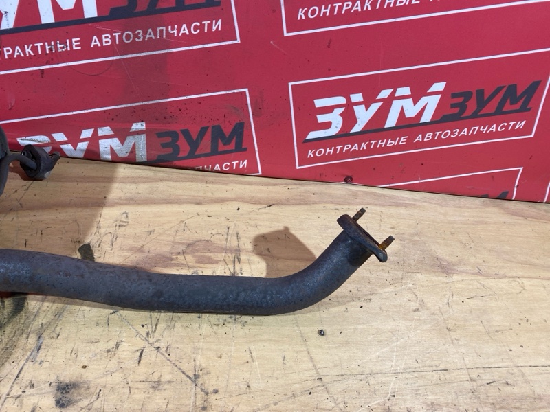 Глушитель, 3000 рублей, Солонцы