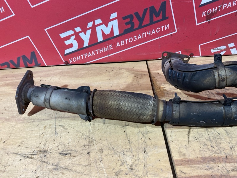 Глушитель, 3000 рублей, Солонцы