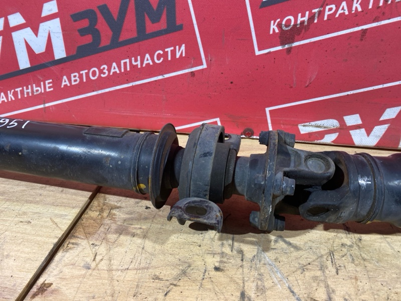 Карданный вал, 3800 рублей, Солонцы