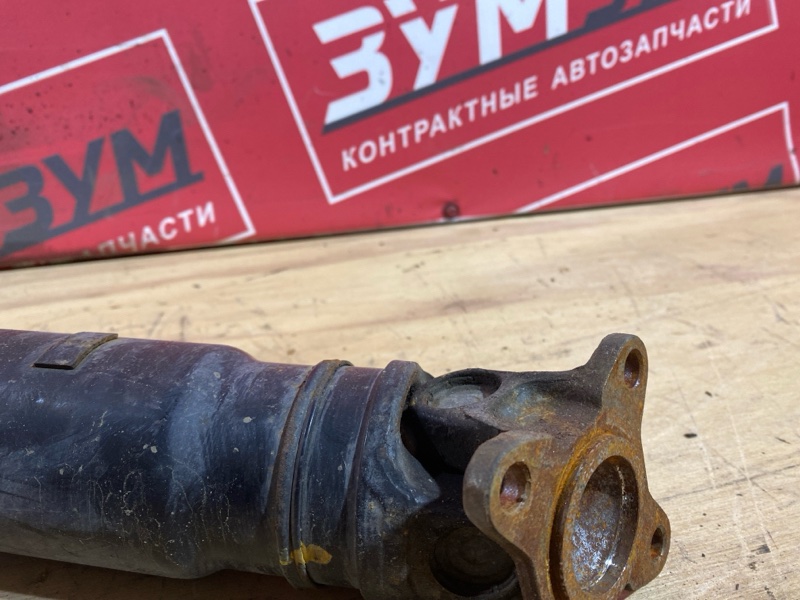 Карданный вал, 3800 рублей, Солонцы