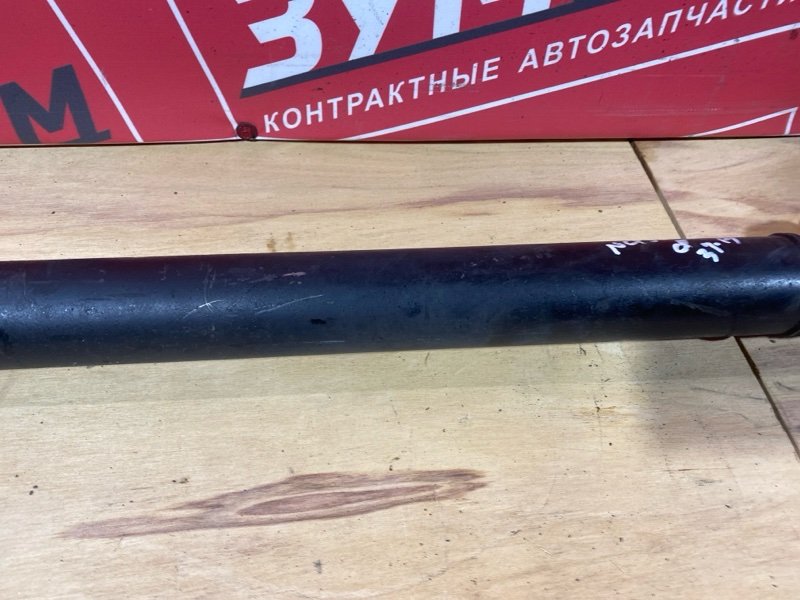 Карданный вал, 13300 рублей, Солонцы