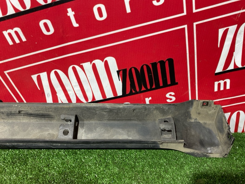Порог, 3000 рублей, Солонцы